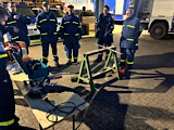Ausbildung in Stationen - Bild 1