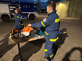 Ausbildung in Stationen - Bild 3