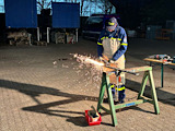 Ausbildung in Stationen - Bild 7