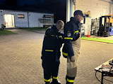 Ausbildung in Stationen - Bild 8