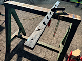 Ausbildung in Stationen - Bild 9