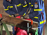 Ausbildung in Stationen - Bild 10