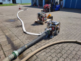 Technischer Dienst - Pumpen - Bild 2