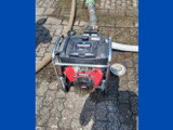 Technischer Dienst - Pumpen - Bild 3
