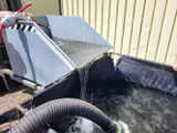 Technischer Dienst - Pumpen - Bild 6