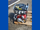 Technischer Dienst - Pumpen - Bild 8