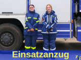 Fotogalerie 15