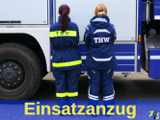 Vergleich - MEA & MEA 2.0 - Bild 2