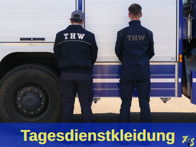 Vergleich - MEA & MEA 2.0