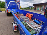 Ausbildung Fachgruppe Wassergefahren  - Bild 9