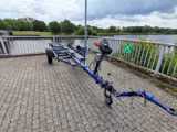 Ausbildung Fachgruppe Wassergefahren  - Bild 15