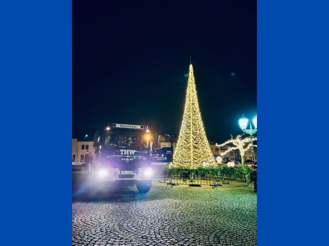 Weihnachten
