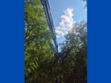 Zeltlager (Ausbildungswochenende) - Bild 17