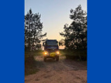 Zeltlager (Ausbildungswochenende) - Bild 36