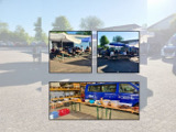 Fotogalerie 2