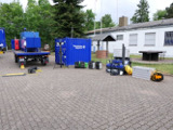 Anfordererabend - Bild 2