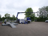 Anfordererabend - Bild 5