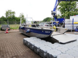 Anfordererabend - Bild 7