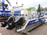 Anfordererabend - Bild 9