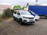 Anfordererabend - Bild 13