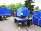Anfordererabend - Bild 15