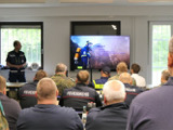 Anfordererabend - Bild 17