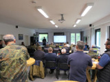Anfordererabend - Bild 20