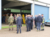 Anfordererabend - Bild 24