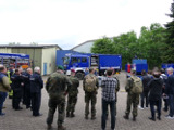 Anfordererabend - Bild 30