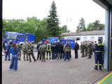 Anfordererabend - Bild 31