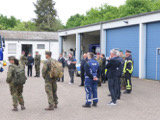 Anfordererabend - Bild 34