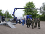 Anfordererabend - Bild 38