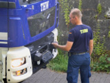 Dienstags-Ausbildung Manuelles Bootsführen - Bild 1
