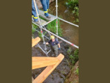 Dienstags-Ausbildung EGS - Bild 3