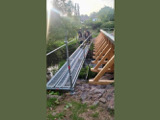 Dienstags-Ausbildung EGS - Bild 4