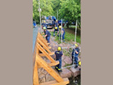 Dienstags-Ausbildung EGS - Bild 5