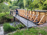 Fotogalerie 2