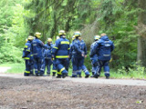 Dienstags-Ausbildung Personensuche  - Bild 8