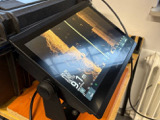 Dienstags-Ausbildung Sonar - Bild 2