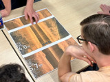 Dienstags-Ausbildung Sonar - Bild 3