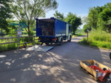 Einsatz 2: Fischsterben Merzig-Mechern - Bild 10
