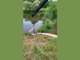 Einsatz 2: Fischsterben Merzig-Mechern - Bild 20