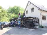 Fotogalerie 1