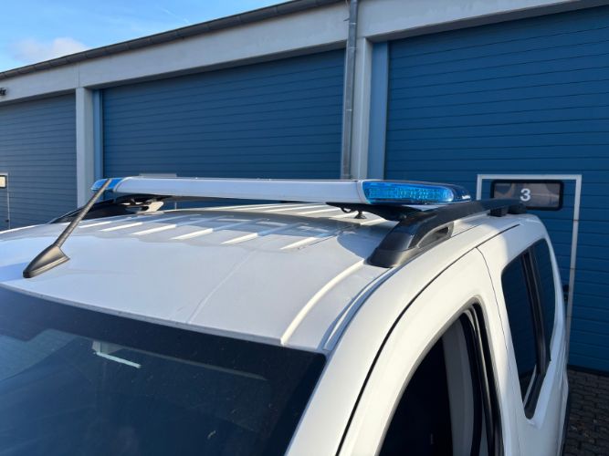 Fahrzeug News - PKW OV