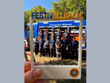 Festivellbach - Bild 1