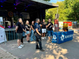 Festivellbach