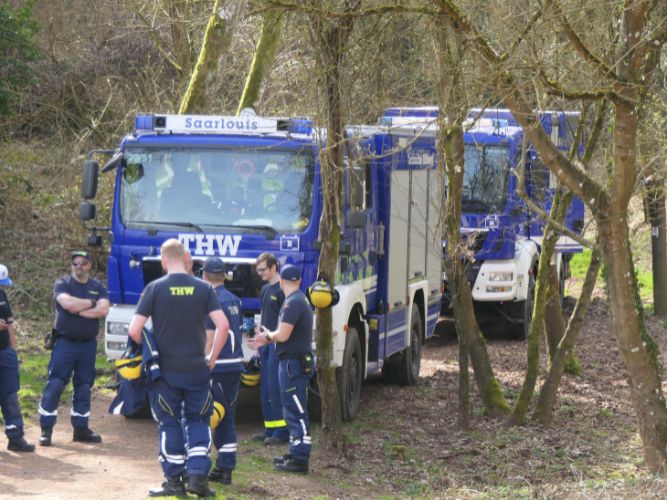 Ganztagesausbildung - OV 