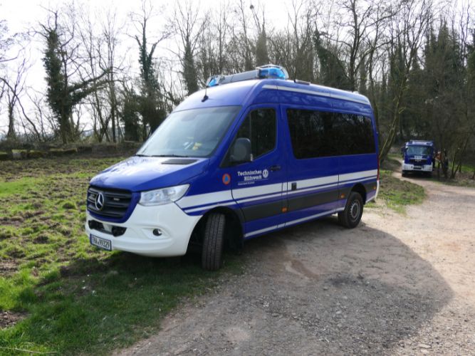 Ganztagesausbildung - OV 