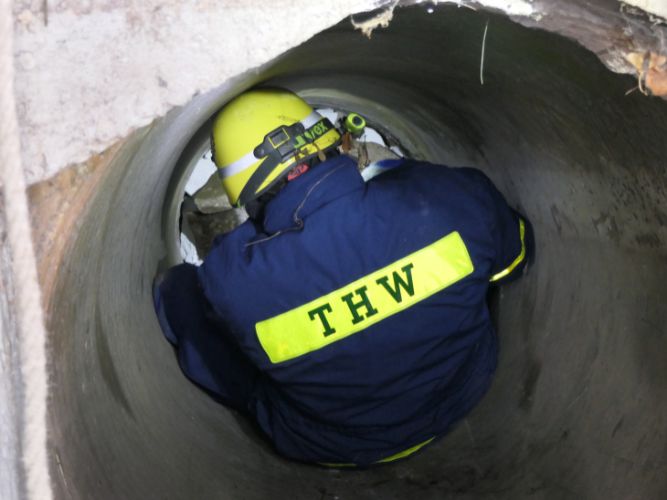 Ganztagesausbildung - B & N