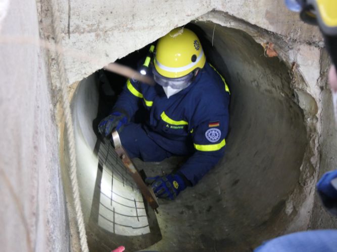 Ganztagesausbildung - B & N